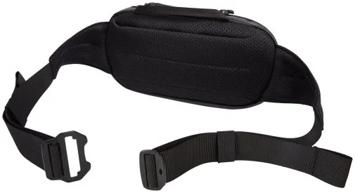 Фото: Дорожня сумка THULE Aion Sling Bag TASB102 Black (3204727) № 11 | KTC