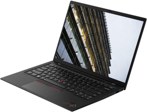 Ноутбук Lenovo ThinkPad X1 Carbon Gen 9 (20XXS51900)