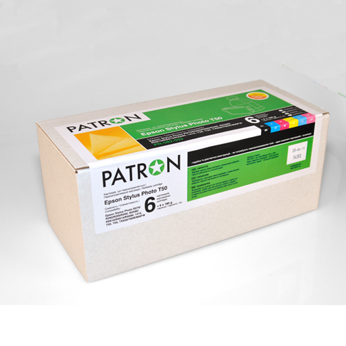 Patron код pgs9349xq