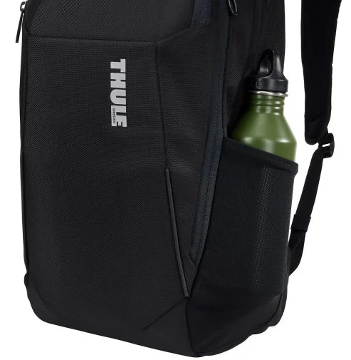 Фото: Рюкзак для ноутбука THULE Accent 23L TACBP2116 Black (3204813) № 20 | KTC