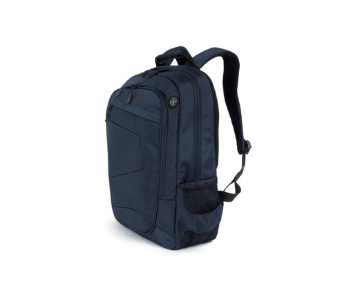 tucano lato compu backpack