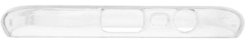 Фото: Чохол Mobiking for Realme C25Y - Ultra Thin Air Case Transparent (90549) № 10 | KTC