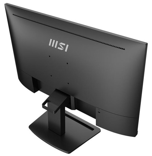 Монітор MSI Pro MP243 (PRO MP243)