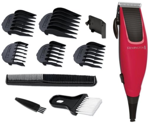 Машинка для підстригання волосся Remington HC5020 E51 Apprentice Hair Clipper