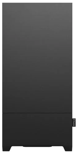 Фото: Корпус FRACTAL DESIGN Pop Silent Black with window (FD-C-POS1A-02) № 15 | KTC
