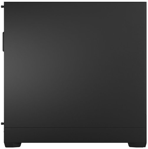 Корпус FRACTAL DESIGN Pop XL Silent Black (FD-C-POS1X-01)