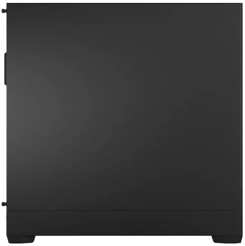 Фото: Корпус FRACTAL DESIGN Pop XL Silent Black (FD-C-POS1X-01) № 12 | KTC