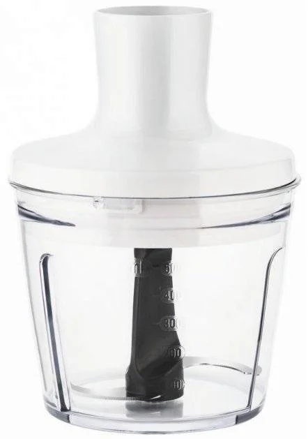 Фото: Блендер Tefal HB641138 № 11 | KTC