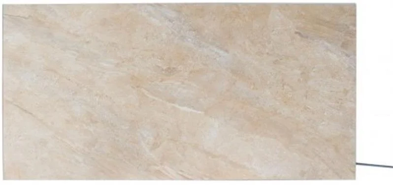 Фото: Керамічна панель Teploceramic TCM-RA 1000 (TCM-RA1000-12973) № 8 | KTC