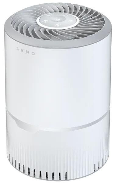 Очищувач повітря AENO AP3 White AAP0003
