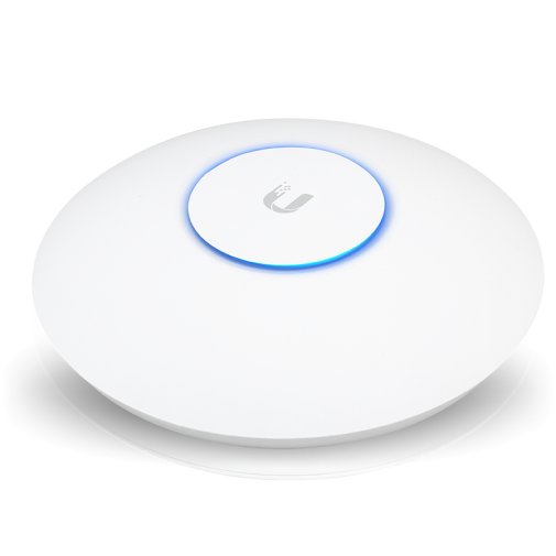 Wi-Fi Роутер Ubiquiti UniFi AC HD (UAP-AC-HD)