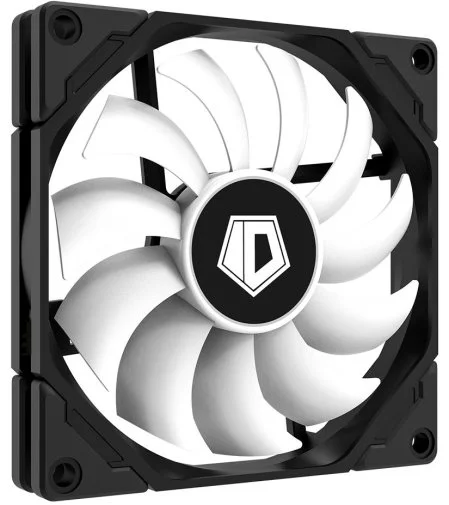 Фото: Кулер ID-COOLING TF-9215 ARGB № 9 | KTC