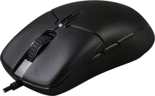 Фото: Миша Dream Machines DM7 Switch Kailh Black (DM7_SWITCH) № 16 | KTC
