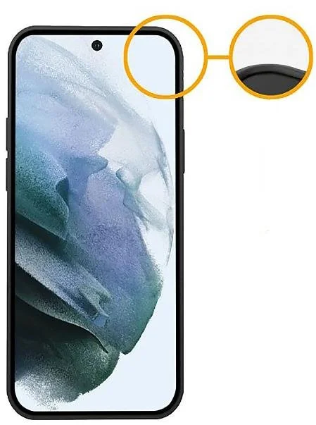 Фото: Чохол BeCover for Xiaomi Redmi A1 - Military Dark Green (708235) № 11 | KTC