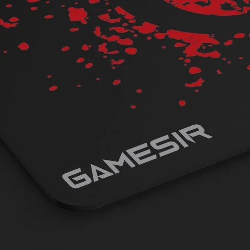 Фото: Килимок Gamesir GP-S № 14 | KTC