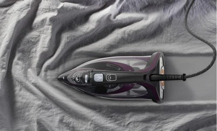Фото: Праска Tefal FV9835E0 № 21 | KTC