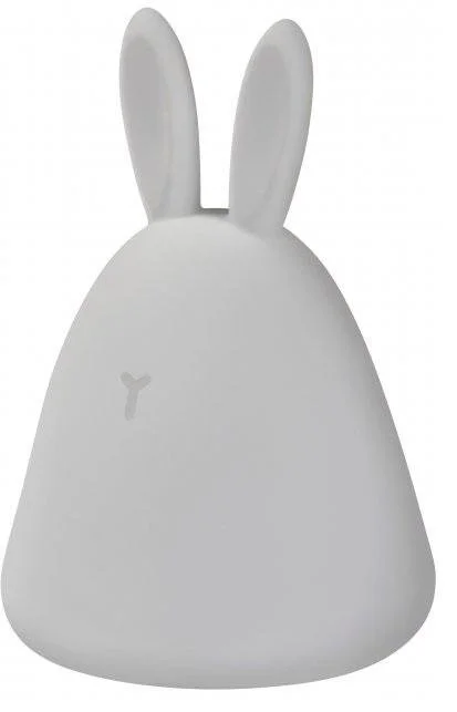 Фото: Нічник Osram Ledvance Nightlux Touch Rabbit RGBW (4058075602113) № 9 | KTC