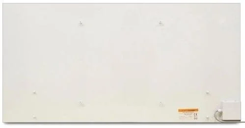 Фото: Керамічна панель Teploceramic TCH-RA 1000 (TCH-RA1000-12316) № 10 | KTC