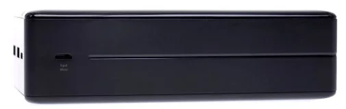 Фото: Батарея універсальна Move speed K30 30000mAh 22.5W Black (YSPBK30-22K) № 11 | KTC
