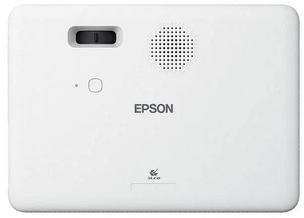 Фото: Проектор Epson CO-W01 (V11HA86040) № 9 | KTC