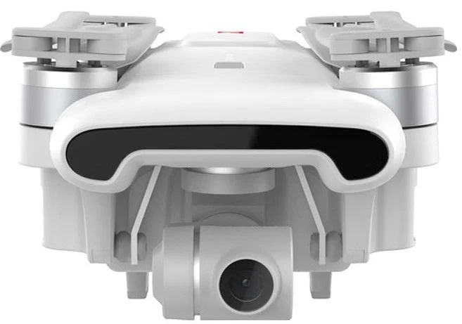 Фото: Квадрокоптер Fimi X8 SE 2022 Combo № 14 | KTC