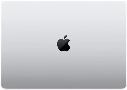 Фото: Ноутбук Apple MacBook Pro 16.2 M2 Pro Chip 19GPU Silver (MNWD3) № 10 | KTC