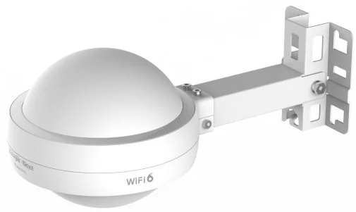 Фото: Точка доступy Wi-Fi Ruijie RG-RAP6262G (RG-RAP6262(G)) № 11 | KTC