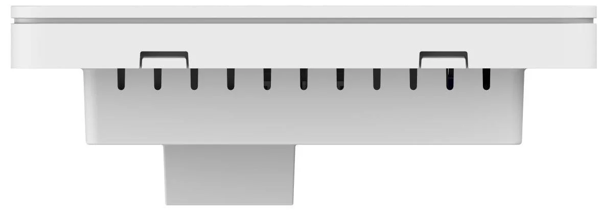 Фото: Точка доступy Wi-Fi Ruijie RG-RAP1200F (RG-RAP1200(F)) № 14 | KTC