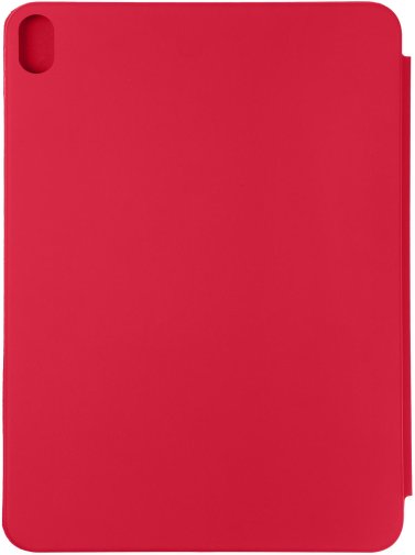 Чохол для планшета ArmorStandart for iPad 10.9 2022 - Smart Case Red (ARM65118)