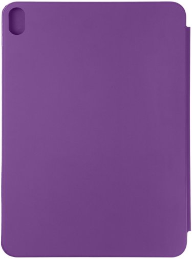 Чохол для планшета ArmorStandart for Apple iPad Air 10.9 M1 2022/2020 - Smart Case Purple (ARM64857)