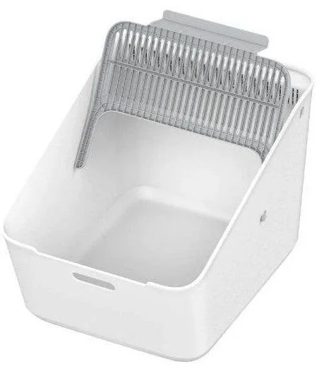 Фото: Лоток PETKIT Pet Pura Cat Litter Box (P951) № 9 | KTC