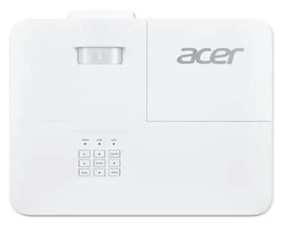Фото: Проектор Acer H6541BDK (MR.JVL11.001) № 11 | KTC