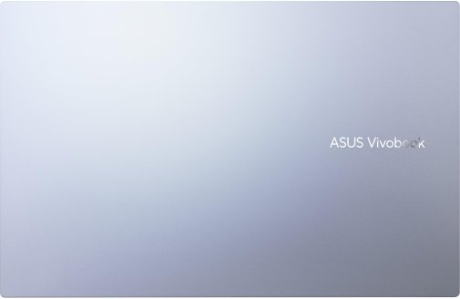 Ноутбук ASUS VivoBook 15 M1502IA-BQ096 Icelight Silver