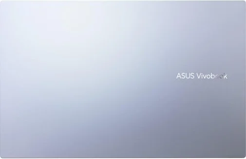 Фото: Ноутбук ASUS VivoBook 15 M1502IA-BQ096 Icelight Silver - 15.6" IPS 60 Гц / AMD Ryzen 5 / 4600H / DDR4 16 ГБ / PCI-E SSD 512 ГБ / Radeon Graphics № 15 | KTC