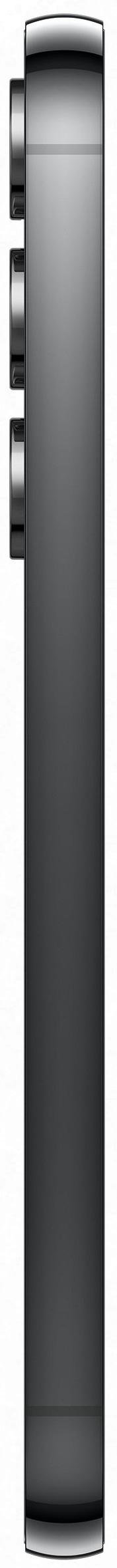 Смартфон Samsung Galaxy S23 8/128GB Black (SM-S911BZKDSEK)