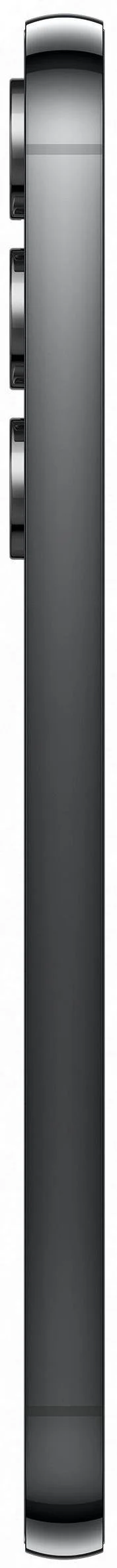 Фото: Смартфон Samsung Galaxy S23 8/256GB Black (SM-S911BZKGSEK) № 17 | KTC