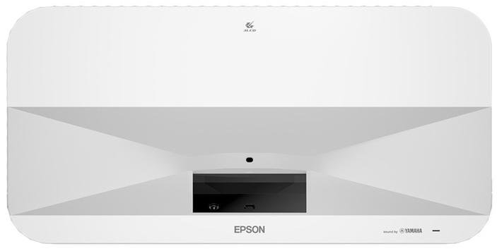 Проектор Epson EH-LS800W (V11HA90040)