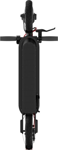 Електросамокат Xiaomi Mi Electric Scooter 3Lite Black
