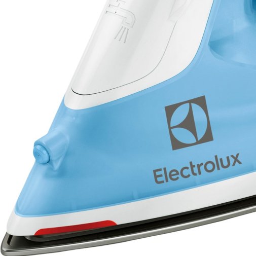 Праска Electrolux Easyline (EDB1730)