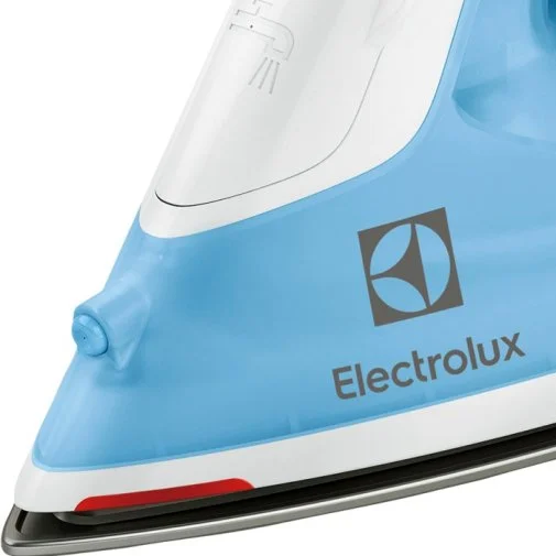 Фото: Праска Electrolux Easyline (EDB1730) № 9 | KTC