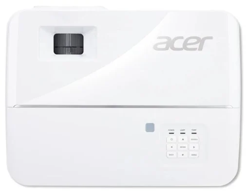 Фото: Проектор Acer H6830BD (MR.JVK11.001) № 11 | KTC