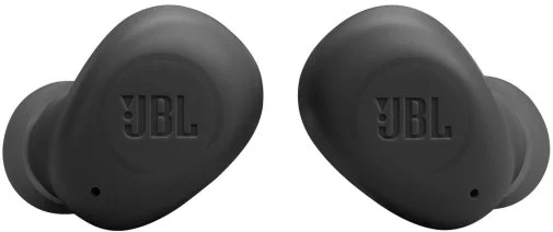 Фото: Навушники JBL Wave Buds Black (JBLWBUDSBLK) № 10 | KTC