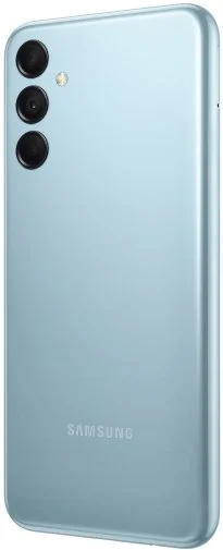 Фото: Смартфон Samsung Galaxy M14 4/128GB Blue (SM-M146BZBVSEK) № 13 | KTC