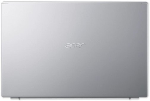 Ноутбук Acer Aspire 5 A517-52-73CJ NX.A5DEU.00D Silver