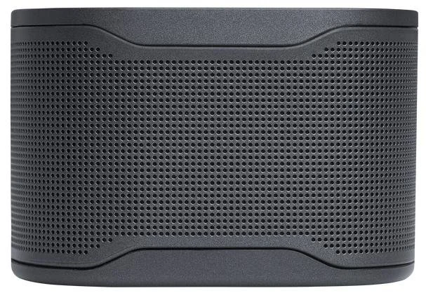Фото: Саундбар JBL 2.1 Deep Bass (JBLBAR21DBM2BLKEP) № 26 | KTC
