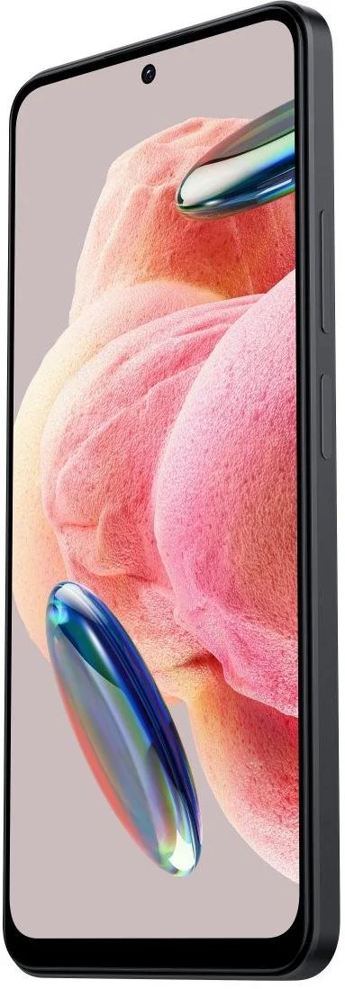 Фото: Смартфон Xiaomi Redmi Note 12 8/256GB Onyx Gray № 15 | KTC