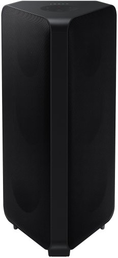 Акустика для вечірок Samsung Sound Tower MX-ST90B (MX-ST90B/RU)