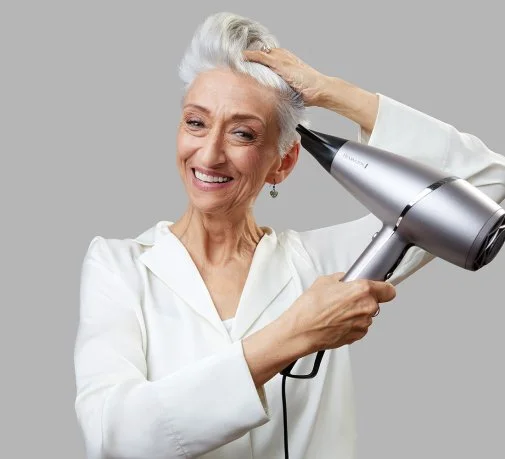 Фото: Фен Remington PROluxe You AC9800 № 14 | KTC