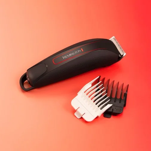Фото: Машинка для стрижки Remington Easy Fade Pro (HC550) № 8 | KTC
