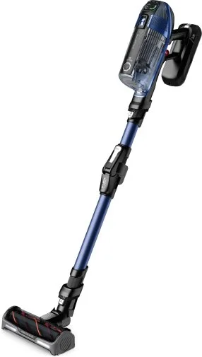 Фото: Ручний бездротовий пилосос Rowenta X-Force Flex 14.60 Auto Aqua RH99C0WO № 13 | KTC